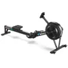 Merach R50 Pro & R60N Rowing...