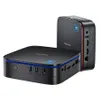 Blackview MP60 Mini PC Intel...