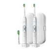 PHILIPS Sonicare 6100...