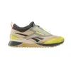 Reebok Unisex Nano X4...
