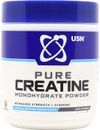 USN Pure Creatine Monohydrate...
