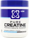 USN Pure Creatine Monohydrate...