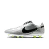 Nike Men's Premier 3...