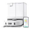 eufy X10 Pro Omni Wi-Fi...