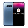 Begagnad Samsung Galaxy S10E...