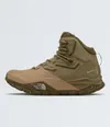 The North Face Men’s Offtrail...