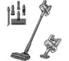 DREAME  R20 VTV97A Cordless...