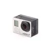 GoPro HERO3+ Camera, Wi-Fi,...