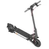 NAVEE S40 Electric Scooter -...