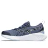 (GS) ASICS GEL-CUMULUS 25...