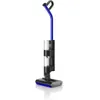 Dyson Dyson WashG1 Vacuum...