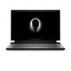 Dell Alienware M15 R4 15-inch...