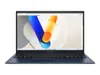ASUS VivoBook 15...