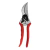 Felco F2 Pruning Shears –...