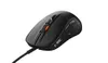 SteelSeries Rival 700,...