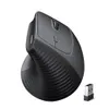 UGREEN 2.4G & Bluetooth Mouse...