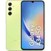 Open Box Samsung Galaxy A34...
