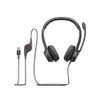 Logitech H390 Wired USB...