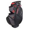 Sun Mountain Golf C-130 Cart...