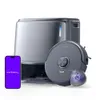 NARWAL Freo Z10 Ultra Robot...