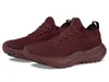Brooks Men's Glycerin...
