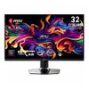 MSI MPG 322UR QD-OLED X24 32...