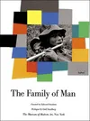 The Family Of Man Carl...