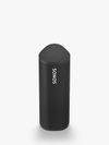 Sonos Roam Black