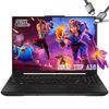 ASUS TUF Gaming A16 Laptop...