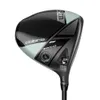 Cobra Golf OPTM MAX-D Women's...