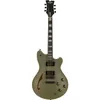 EVH SA-126 Special Electric...