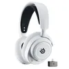 SteelSeries Arctis Nova 7X...
