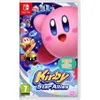 Nintendo Kirby: Star Allies...