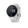 Garmin Forerunner 165