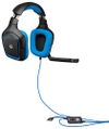 Logitech G 981-000541 G230...