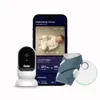 Owlet® Dream Duo Smart Baby...
