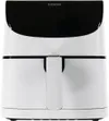 Cosori Premiuim Air Fryer...