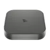 Corsair EX400U 1TB USB4 Type...