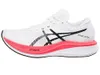 ASICS Women's Magic Speed 3...