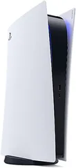 Ps5 - Sony Playstation 5...