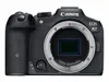 Canon EOS R7 - Digitalkamera...