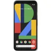 Google Pixel 4 XL 64GB -...