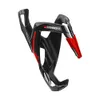 Elite Custom Race Plus Cage...