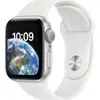 Apple Watch Series SE 2...
