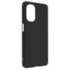 Avizar Coque pour Motorola...