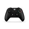 Microsoft Xbox One Wireless...