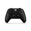 Microsoft Xbox One Wireless...