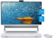 Dell Newest Inspiron 5000 All...