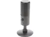 Razer Seiren X Supercardioid...