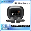 Original JBL Live Beam 3 TWS...
